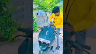 Why do we love Petrol smell? By Research Mode||#shorts #petrol #viralshorts