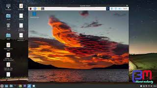 Browser on raspberry Pi zero and zero w @raspberrypi