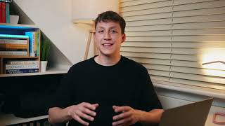 Speedrun Your Data Science Promotion