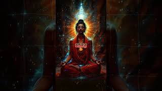 এক সাধু, যিনি ৭২৯ বছর বেঁচে ছিলেন | The Yogi Sree Siva Prabhakar #shiva