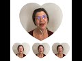 Closing Hymn: Guide My Feet