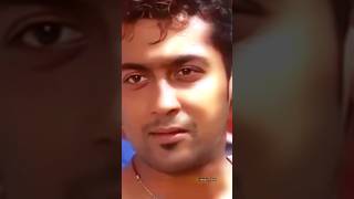 Sillunu oru kadhal #Bgm#surya #boomika #jothika