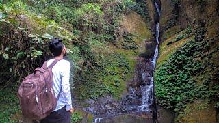 #sonaichori_trail সোনাইছড়ি ট্রেইল ||Beautiful Sonaichori trail ||Sonaichori Waterfall