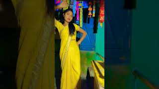 #bhojpuri #song #newsong #music #khesarilalyadavsuperhitsong #dance