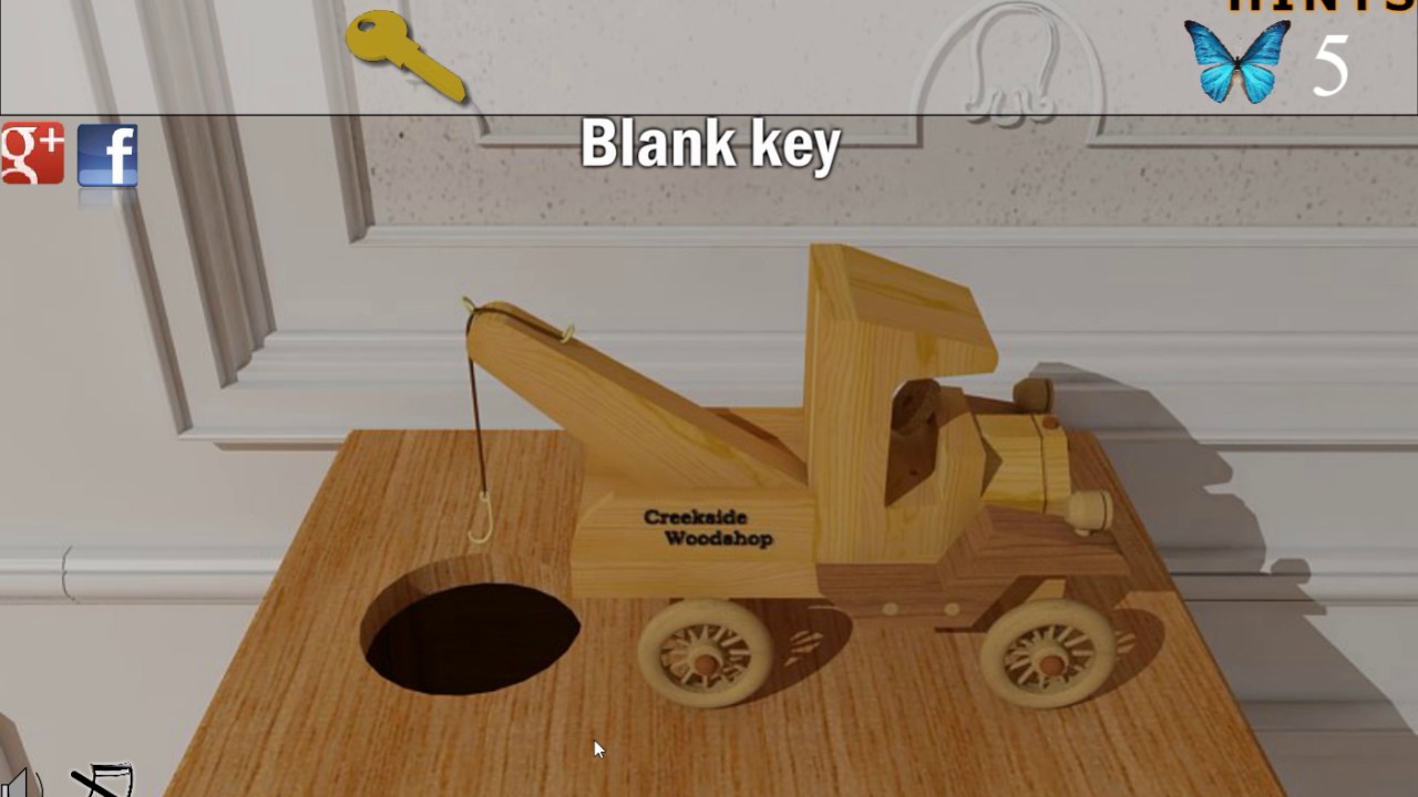 Sniffmouse Butterfly Escape 78 Walkthrough Youtube