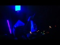 simone scaramuzzi heart beat .MOV