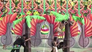 FIESTA MAHAL TANA FESTIVAL SHOWCASE 2024:SULYOG FESTIVAL (BONGABONG)