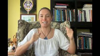 Composite Pluto Conjunct the North Node : Plutonic Themes Mastery
