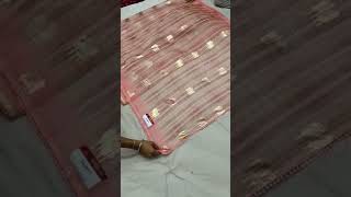 Chikpet Bangalore wholesale fancy Saree