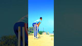 oo ho ho 🤩🔥🏏 #trending #cricketshorts #youtubeshorts #cricket #cricketstyler #viral #shorts #reels