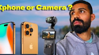 ਹੁਣ ਕਦੇ ਨਈ ਵਰਤਣਾ ਆਪਣੇ  iphone ਦਾ ਕੈਮਰਾ 👎🏻 ਪਰ ਨਵਾ camera ਮਿਲੂ ਕੇ ਨਈ?