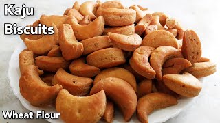 Namkeen Kaju Wheat Flour Masala Kaju Fry Kaju Namak Pare Recipe Lunch Box Recipe Tea Time Snacks