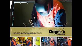 Incident Reporting Module 051217