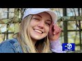 Eyewitness News Special: Gabby Petito case