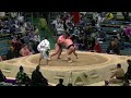 鳰の湖 大岩戸 2017.3.25 9 nionoumi oiwato day14 sumo