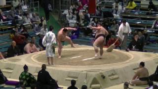 鳰の湖-大岩戸/2017.3.25(9)/nionoumi-oiwato/day14 #sumo