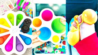 Fidget Toys TikTok Compilation 42