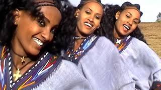 Banchiamlak Belayenehe :- [ በላይ በላይ ] { የወሎ ዘፈን } New Ethiopian Music 2018