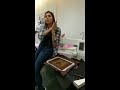 especial bordadoras janome argentina