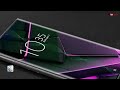 sony xperia 1 vii 5g 2025 release date u0026 exclusive concept trailer