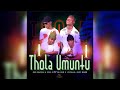 015 Musiq & Van city Musiq, OHP Sage, Veyane - Thola Umuntu (Official Audio)