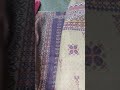 💯 original safina lawn | premium quality digital printed lawn | buy original brand at wholesale