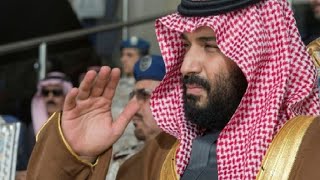 الأمير محمد بن سلمان يرد على ترامب: دفعنا ثمن الأسلحة الأمريكية