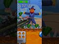 Hill Climb Race new episodes 000097 Super Countryside, vacation, Event with Off-road  #beach