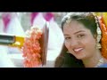 வயசு புள்ள hd video song அண்ணன் ராமராஜன் ஸ்வாதி இளையராஜா