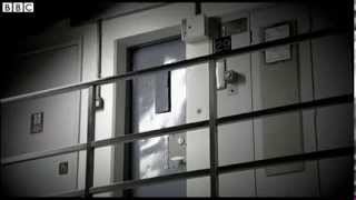 'One in four' prison inmates in overcrowded cells
