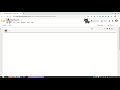 Google Colab - An online ide