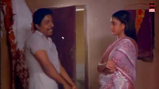 ശ്രീനിവാസൻ കിടിലൻ കോമഡി | Malayalam Entertainment Comedy | Malayalam Comedy Scene