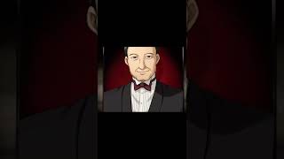 Hell's Cook - Umineko