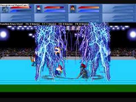 reinforced little fighter 2 download How to download little fighter 2, little fighter 2. 5 and.