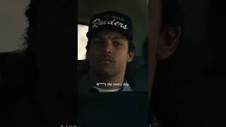 #shorts #trending #movie #clips #explore #viral