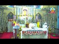 🔴 live 30 december 2024 @ vailankanni shrine basilica