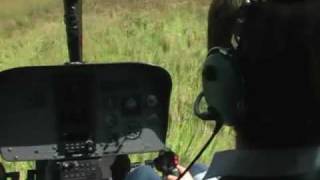 EC120BFIRSTFLIGHT