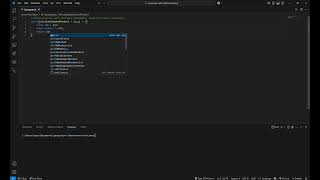 Arrow Function with Multiple Statements Explicit return required