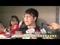 1060506【港都新聞】tktv高雄都會台