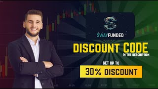 Sway Funded Discount Code|Coupon Code - Save Up To 30% OFF!