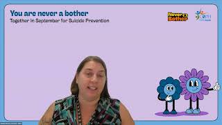 CalAIM Reentry Initiative Learning Collaborative: Correctional Facility Office Hours for Session 3