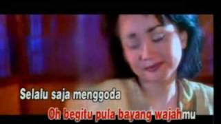 rhoma irama~wahai pesona.mp4