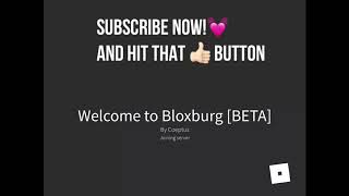 How To Get Money Blockbux Free Legit In Roblox Bloxburg Videos - how to get free money on bloxburg roblox