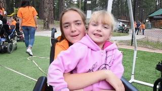 2019 Help send kids to MDA Summer Camp