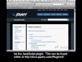 PHP & Javascript Closed Captioned - Form Validation part 1