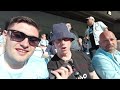 malmö ultras sing abba malmÖ ff