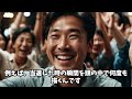 3億円を2回当選！この動画を見た人だけに衝撃の事実を後公開！【引き寄せの法則】