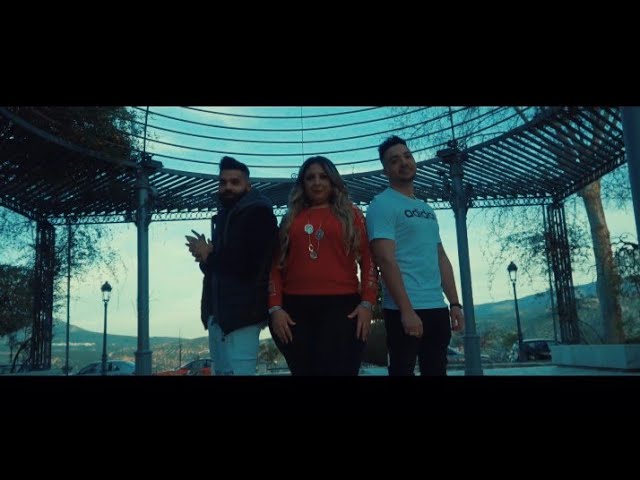 La Boleca Jero Flow Su Carita Ft Jhonatan Fernández Chords Chordify