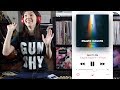 Next To Me by Imagine Dragons | Music Reaction