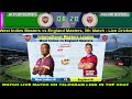 🔴live west indies masters vs england masters live sam vs wim international masters league 2025